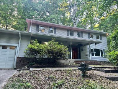 Property at 10465 Chalk Bluff Way, Dexter, MO