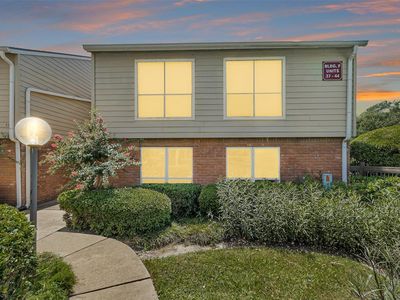 5005 Georgi Ln APT 38