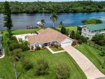 2110 Sebastian Ct