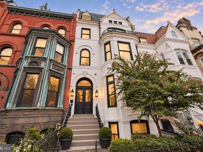 1327 R St NW #1