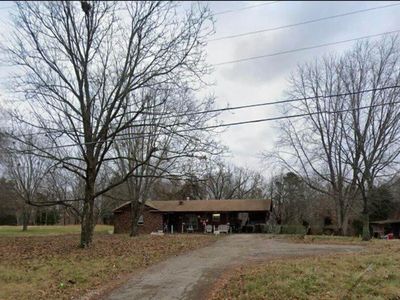 1176 County Road 523
