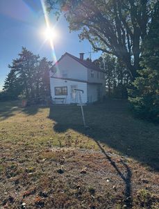 2301 County Road 3300 N