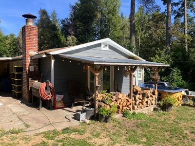 289 Colony Rd