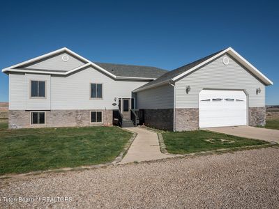 226 Red Hill Ave