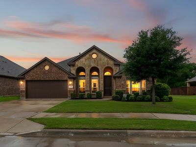 15705 Mirasol Dr