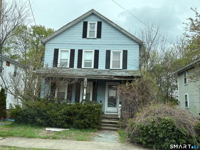 304 Maple Street