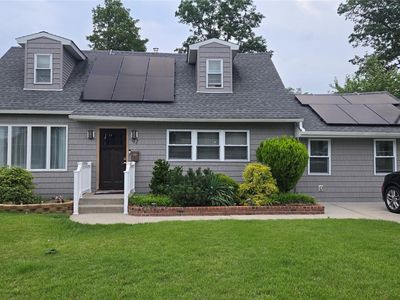 92 Wright Avenue