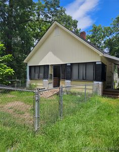 129 E Fleming Ave
