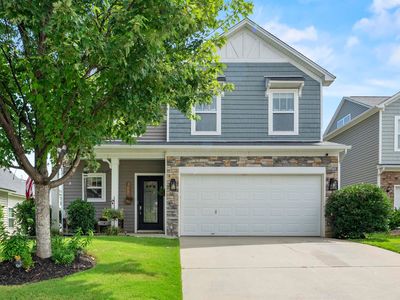 163 Cordage Dr