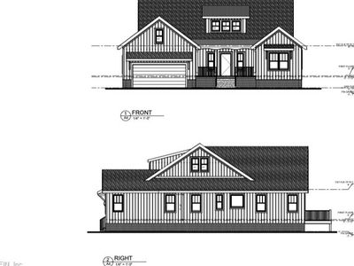 230 Ferry Landing Dr