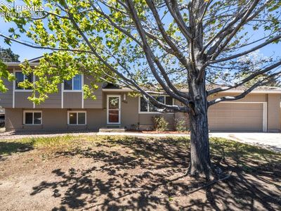 6060 Flintridge Dr