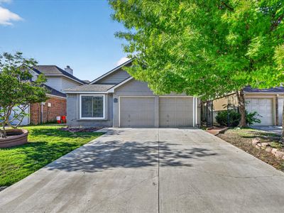 1231 Settlers Way