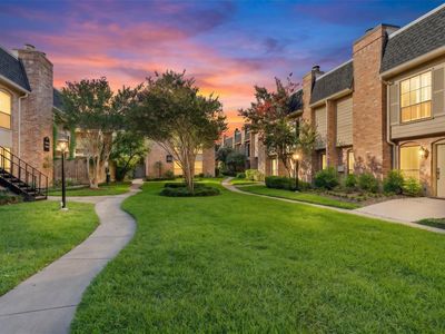 1601 S Shepherd Dr APT 243