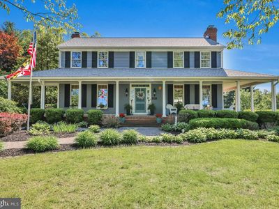 25 Thomas Shilling Ct