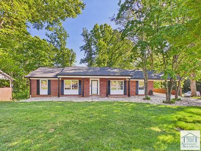 56 Ferndale Dr
