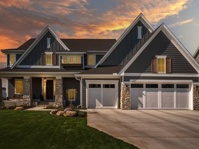 5281 Rolling Hills Pkwy