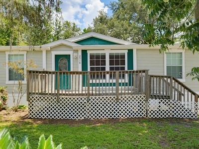 2516 Mobilaire Dr