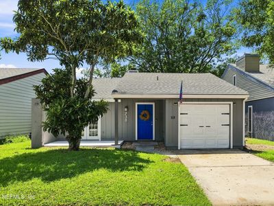 738 LIBRA Street
