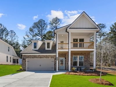 2555 Dixon Pl