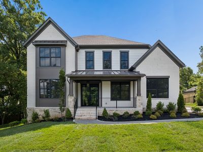 2808 White Oak Dr