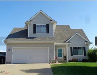 1520 Maple Dr