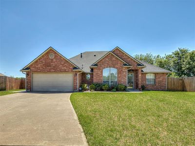 4552 Kiva Ct
