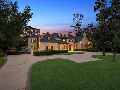 852 Country Ln