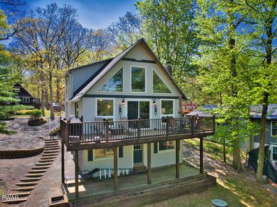 145 S Pond Cir
