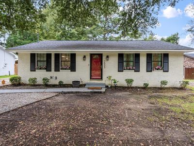 1533 Orangeburg Rd