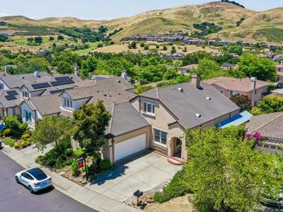 5014 Staghorn Drive