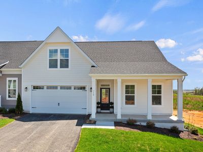 710 Overbrook Dr Lot 171