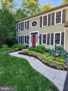 6175 River Forest Dr