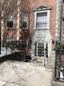 120 Beacon St APT 1A