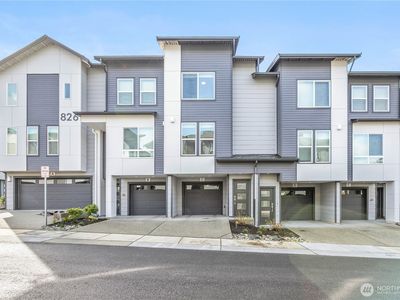 826 238th Place SE UNIT C