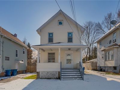 306 Maplewood Ave