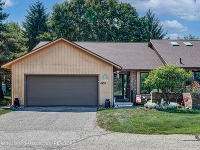 1635 Willow Creek Dr