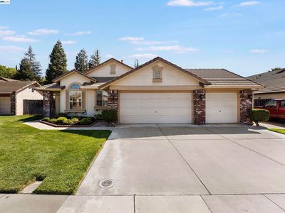 534 Reisling Ct