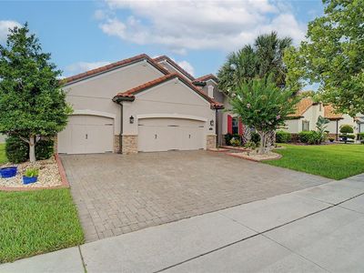 3820 Bowfin Trl