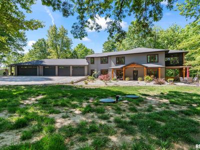 15282 New Salem Bluff Rd