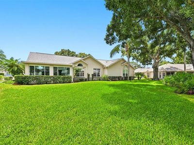 1131 GOLFVIEW WOODS DRIVE