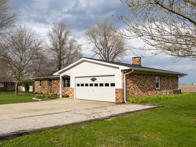 105 N Homer Ln
