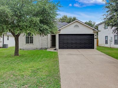 15303 Faircrest Ct
