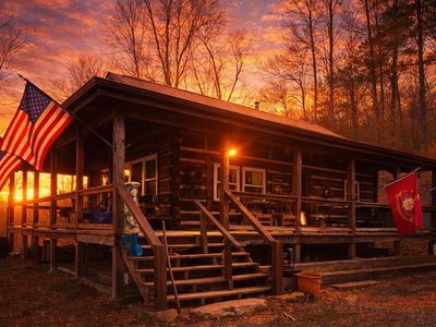 132 Sugar Maple Way #46