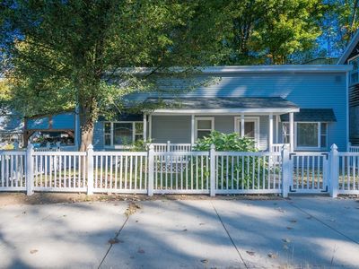 171 Main St