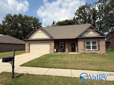 1797 Stampede Cir SE