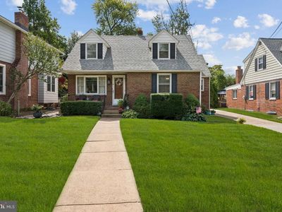 1608 Prospect Ridge Blvd