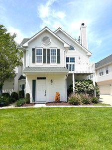21 Vista Cir