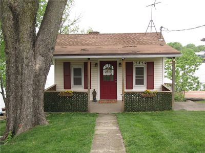 15450 Lake Rd #10