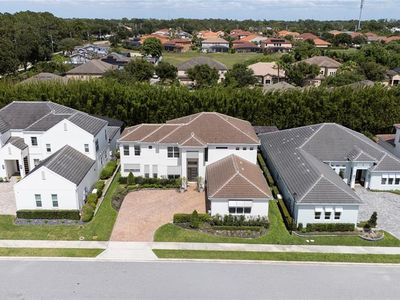 1659 CANYON OAK WAY