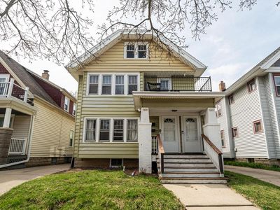 1429 N 49th STREET #1431